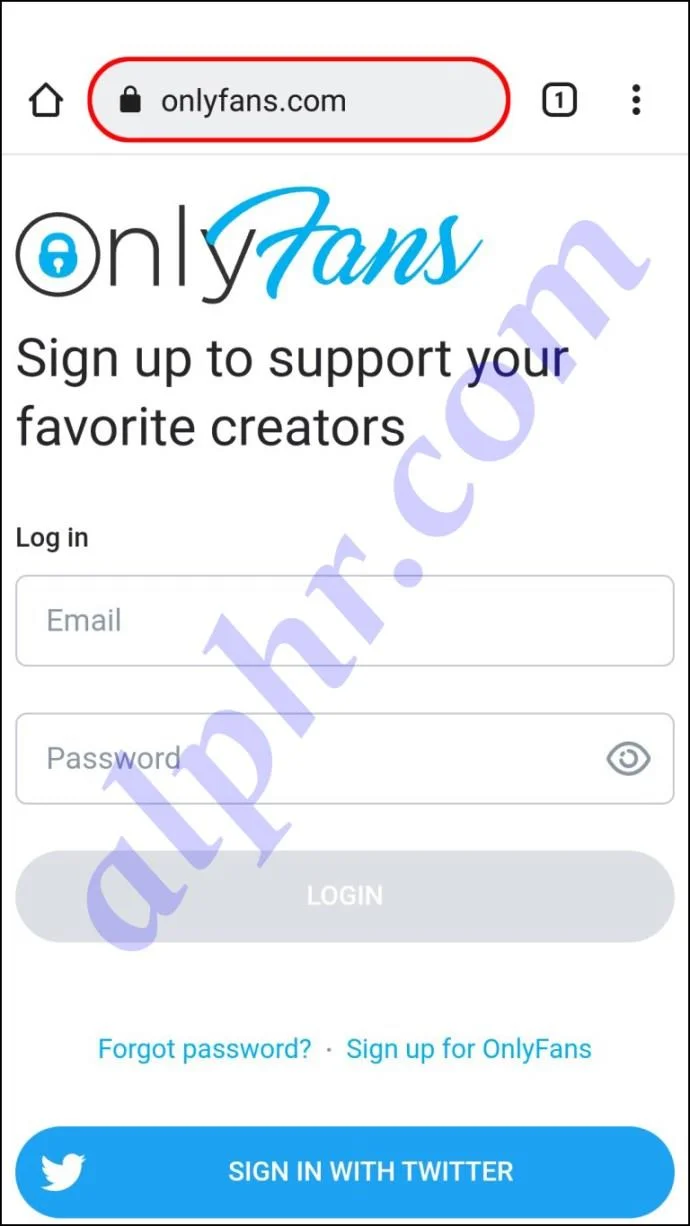 Cara Mematikan Perpanjangan Otomatis Di OnlyFans