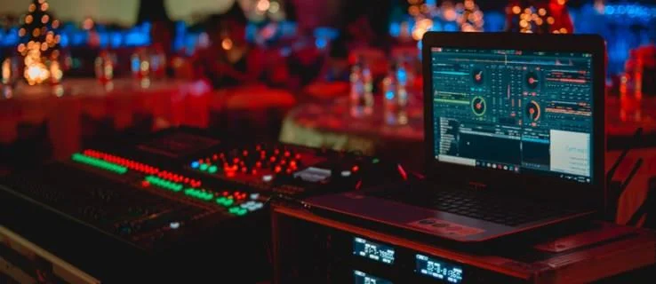 Cara Mengubah Ukuran Gambar [Dari Perangkat Apa Pun]