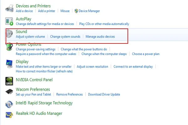 如何在電視上觀看 Netflix – 終極指南