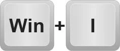Jak wyłączyć tryb ciemny w programie Microsoft Word