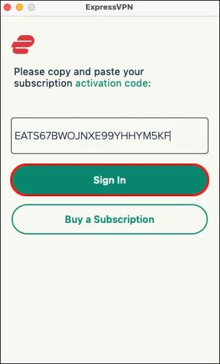 كيف تغير عنوان IP الخاص بك على أي جهاز [ليس بالأمر الصعب]