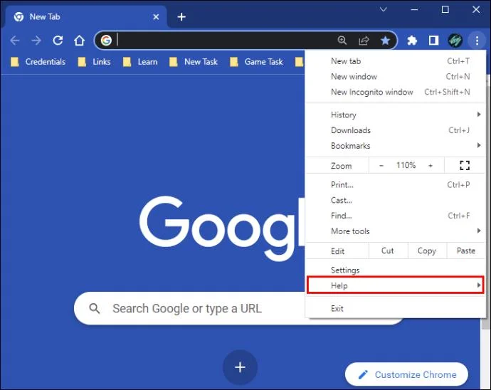 Come correggere lo streaming di YouTube che continua a ritardare e buffering