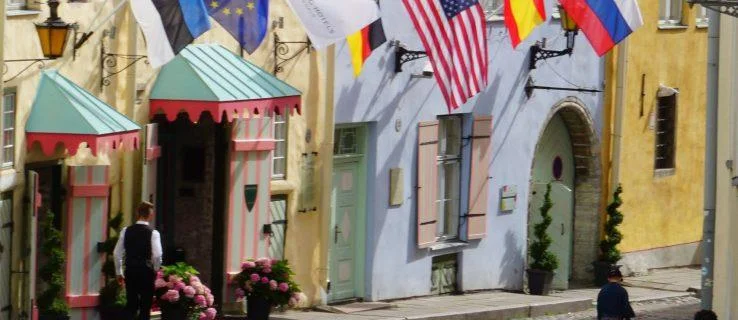 Cara Mengubah Bahasa Di Google Play