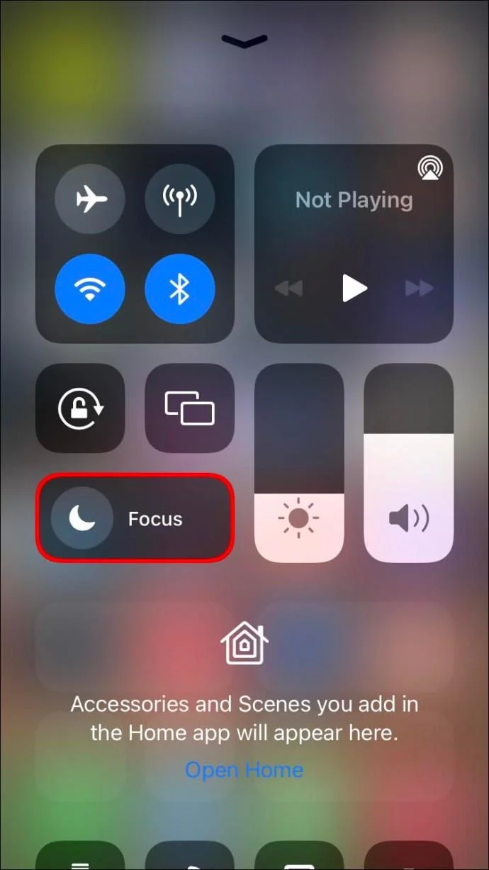 Inilah Mengapa Panggilan Anda Mungkin Langsung Ke Pesan Suara Telepon