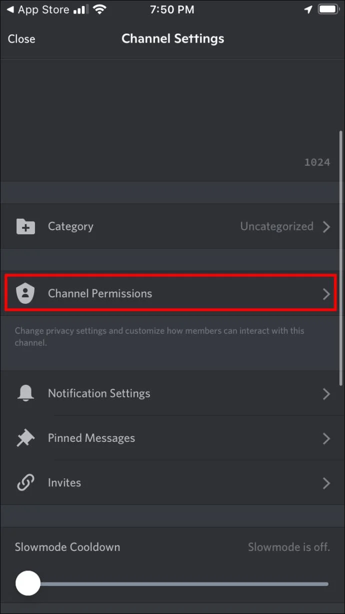 چگونه یک نظرسنجی در Discord ایجاد کنیم
