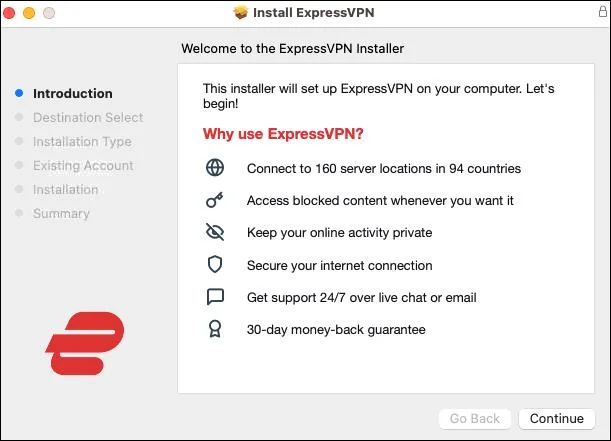 نحوه استفاده از VPN با Spotify
