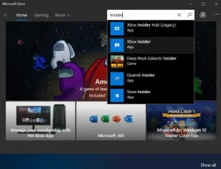 چگونه به یک آزمایش کننده بتا ایکس باکس تبدیل شویم: چگونه به برنامه Xbox Insider بپیوندیم