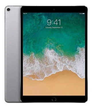Een lijst met iPad-generaties en -modellen