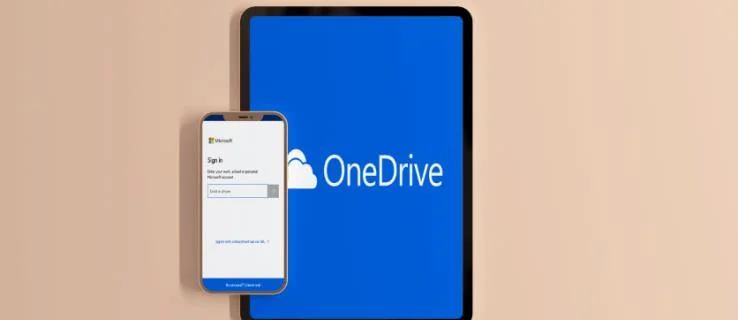 چگونه اشتراک گذاری فایل ها یا پوشه ها را در OneDrive متوقف کنیم
