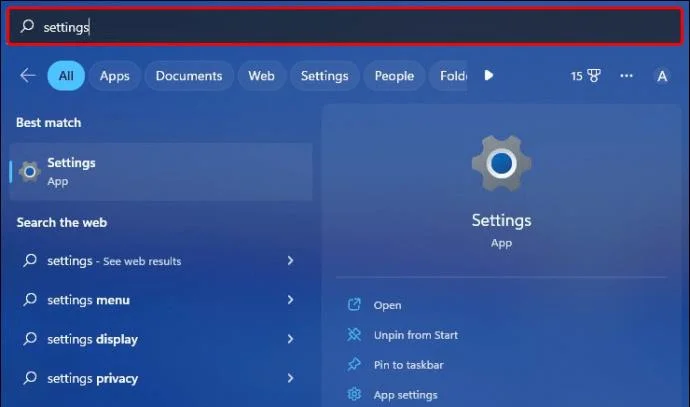 Cara Menggunakan Pengontrol Xbox One Pada Seri X