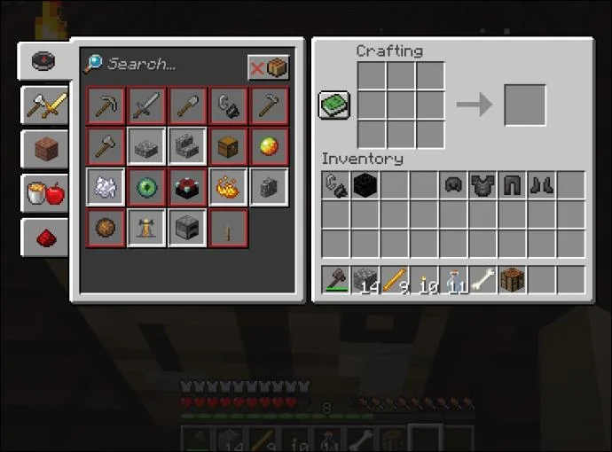 چگونه در Minecraft یک معجون مقاوم در برابر آتش بسازیم