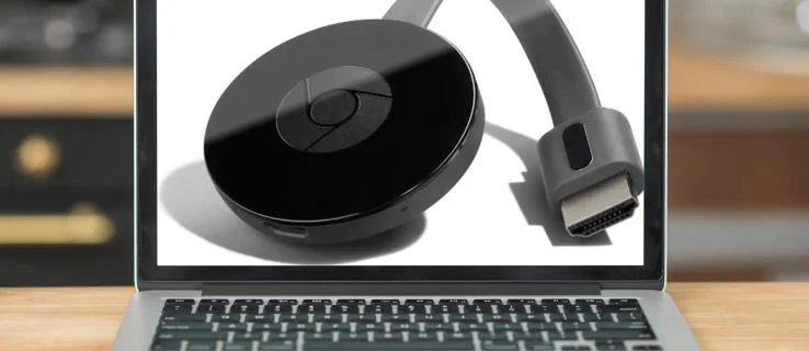 Chromecast continue de se déconnecter - Les meilleures solutions Chromecast continue de se déconnecter - Les meilleures solutions
