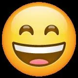 WhatsApp-Emoji-Bedeutungen – eine vollständige Liste