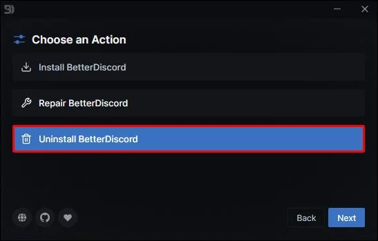 چگونه پس زمینه خود را در Discord تغییر دهید