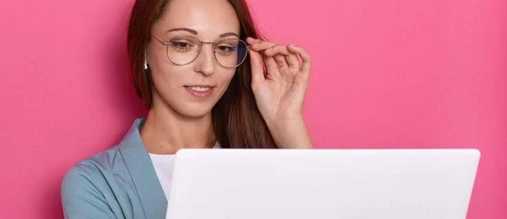 نحوه حذف خطوط شبکه در صفحات گوگل