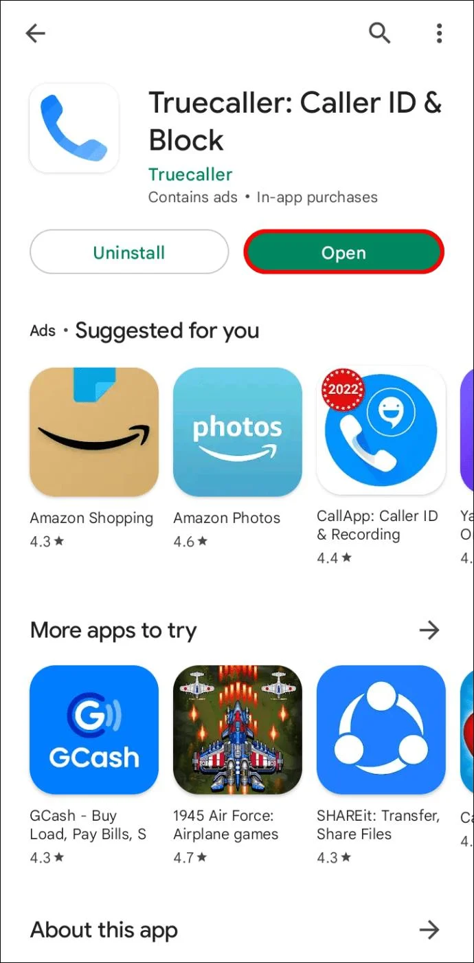 Android 전화에서 연락처의 전화만 허용하는 방법