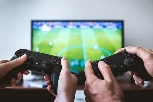 چگونه Nintendo Switch Friends را به PS4 اضافه کنیم