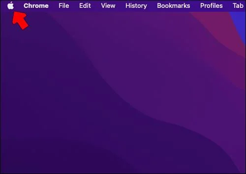 Come impostare uno screensaver su un Mac
