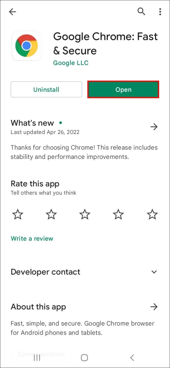 Spotify में पेमेंट मेथड कैसे बदलें