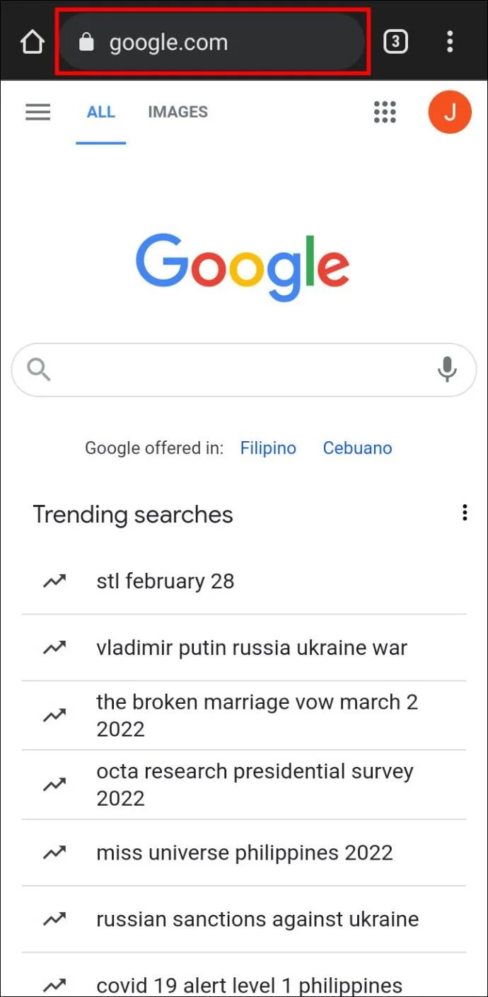 Jak naprawić niedziałające Mapy Google