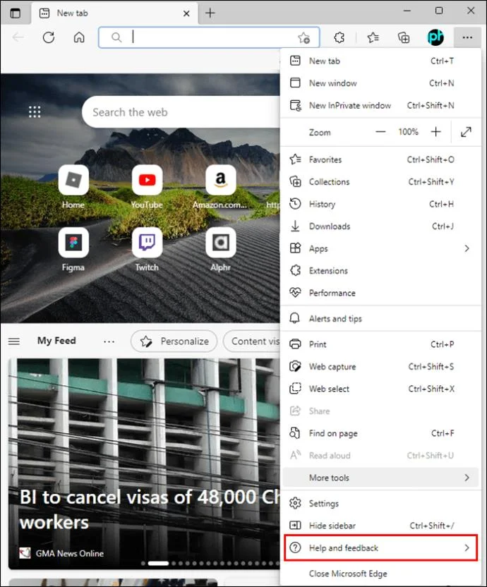 YouTube-Wiedergabeverlauf wird nicht aktualisiert? Versuche dies YouTube-Wiedergabeverlauf wird nicht aktualisiert? Versuche dies