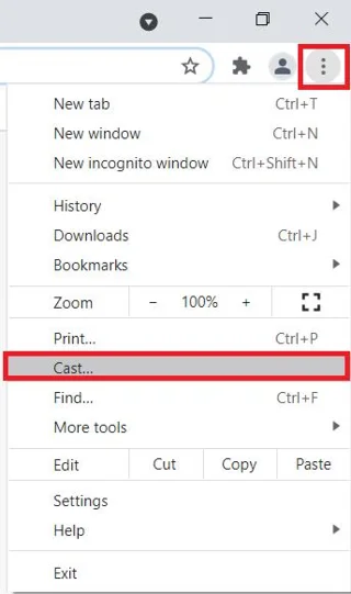 Bir Chromecast'e Kodi Nasıl Yüklenir: Google'ın Dongle'ında Kodi Akışı Bir Chromecast'e Kodi Nasıl Yüklenir: Google'ın Dongle'ında Kodi Akışı