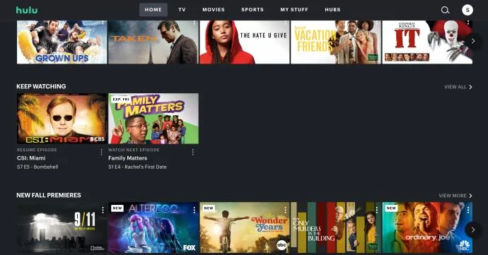 Come scaricare e guardare film sul tuo Amazon Firestick