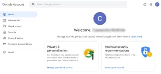 Jak odzyskać usuniętą historię w Google Chrome