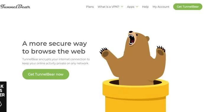 Melhor VPN para a Índia: navegue com segurança e liberdade enquanto estiver na Índia