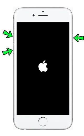 Cara Membaiki IPhone Yang Membeku