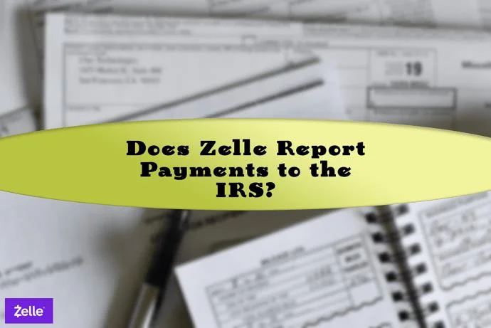 Apakah Pembayaran Zelle Dikenakan Pajak?