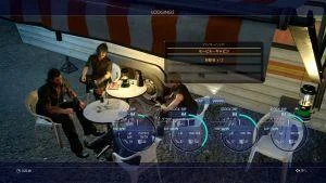 10 نکته و ترفند Final Fantasy XV که باید بدانید