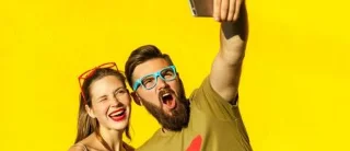 نحوه مشاهده استوری در اسنپ چت بدون دنبال کردن یا اضافه کردن کسی