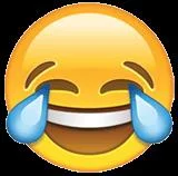 WhatsApp-Emoji-Bedeutungen – eine vollständige Liste