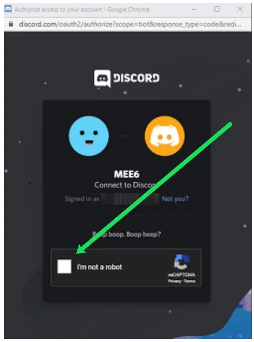 چگونه همه پیام ها را در Discord حذف کنیم