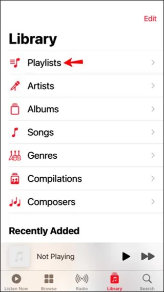 Apple Music: چگونه همه آهنگ ها را دانلود کنیم