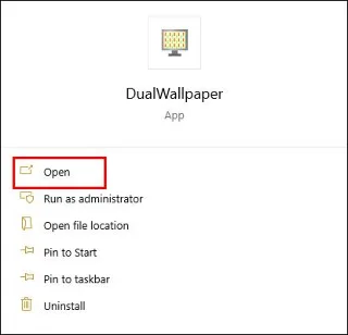 So sperren Sie eine Maus an einen Monitor