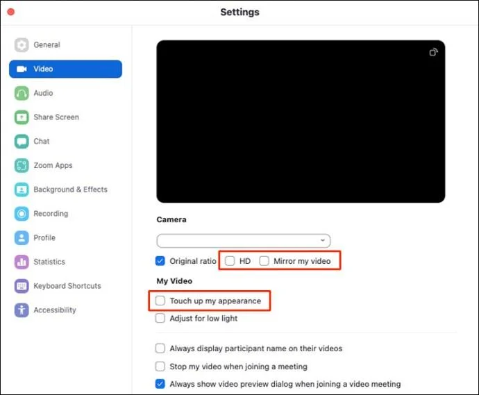 چگونه پردازنده مرکزی Kernel_Task بالا را در مک برطرف کنیم