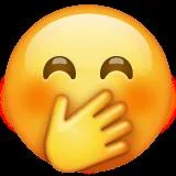 WhatsApp-Emoji-Bedeutungen – eine vollständige Liste