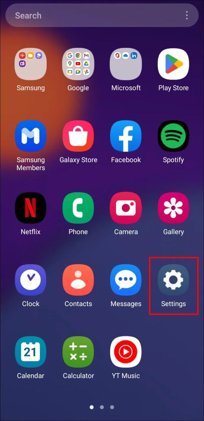 MIUI से ब्लोटवेयर कैसे हटाएं