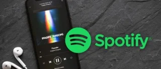 نحوه بازیابی اکانت Spotify که هک شده است