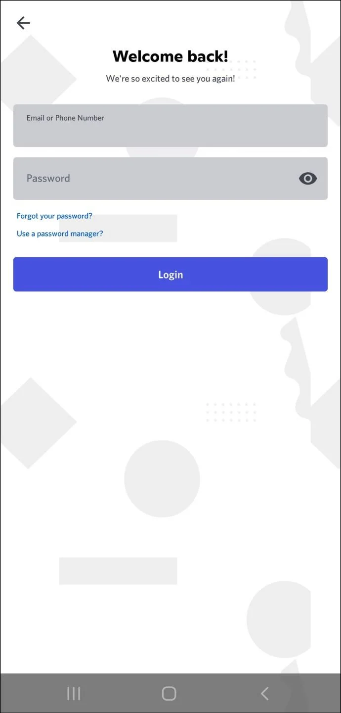 डिस्कॉर्ड में आपको किसने पिंग किया है, इसकी जांच कैसे करें