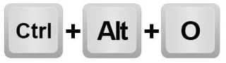 So öffnen Sie im Browser aus VS-Code