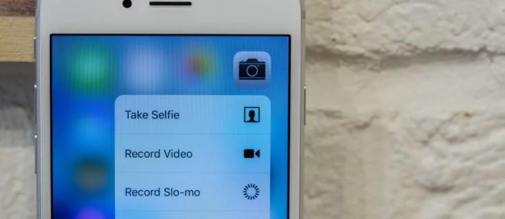Come sbloccare un iPhone 5, 6, 6s e 7: ecco come fare in modo che un iPhone bloccato accetti qualsiasi sim