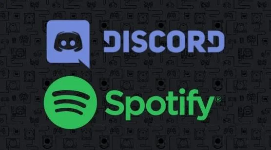 چگونه بررسی کنیم که آیا کسی شما را در Discord بلاک کرده است