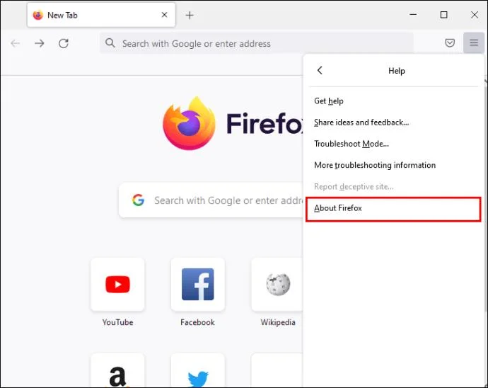 Come correggere lo streaming di YouTube che continua a ritardare e buffering