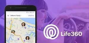 Apakah Life360 Membunuh Baterai Anda?  Inilah Cara Memperbaikinya