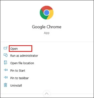 Jak zablokować lub odblokować pobieranie w Google Chrome