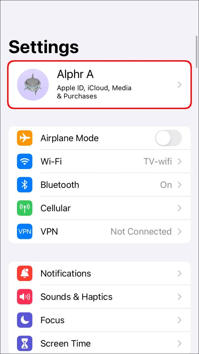 نحوه لغو اشتراک Dropbox