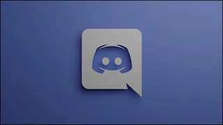 چگونه پیش نمایش های آزار دهنده لینک را در Discord پنهان کنیم